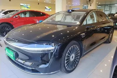 Hima Stelato S9