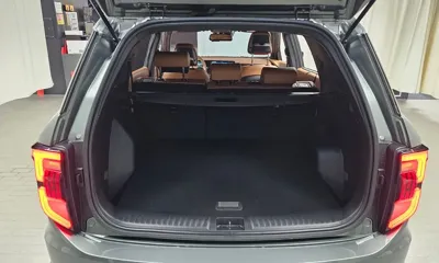 KG_Mobility_Ssangyong Torres