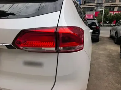 Haval H4