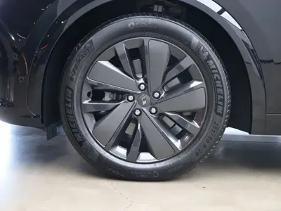 Li Auto Li L7