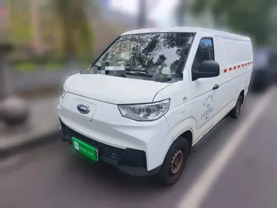 Karry Jiangtun