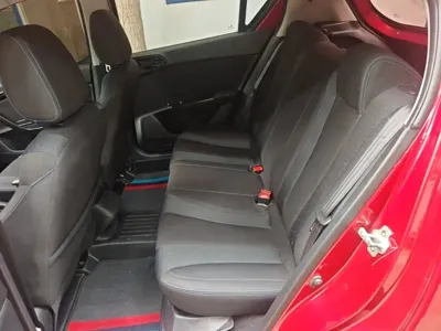 Baojun 310