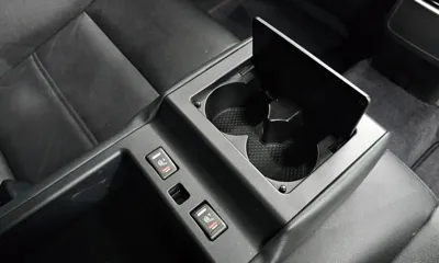 Renault-KoreaSamsung SM7