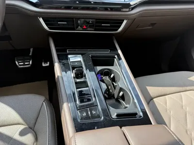 Volkswagen Viloran