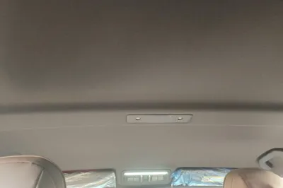 iCAR V23