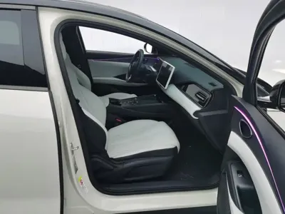 BYD 海豹06