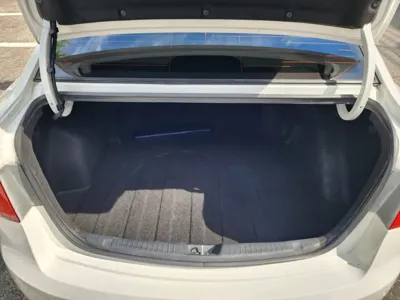 Kia Porte