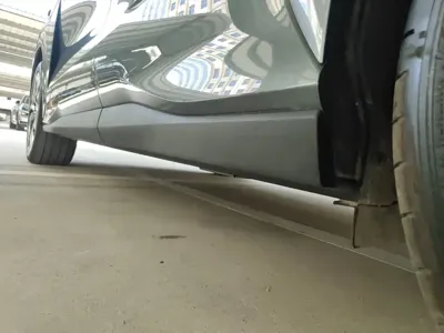 BYD 唐L