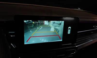 KG_Mobility_Ssangyong Torres