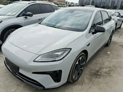 AION AION RT