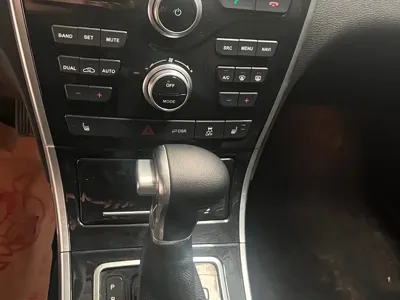 Haval H2