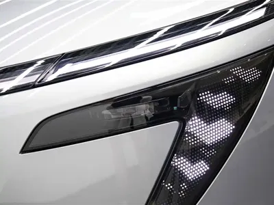 Nissan N7