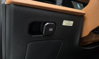 KG_Mobility_Ssangyong Torres