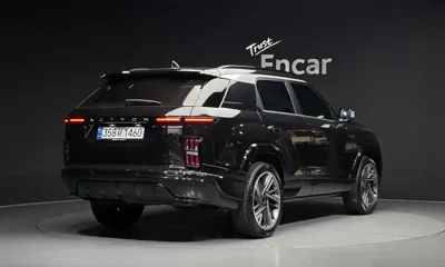 KG_Mobility_Ssangyong Actyon