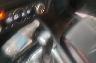Mazda Mazda 3 Axela