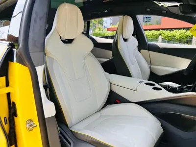 Lotus For Me