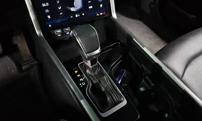 KG_Mobility_Ssangyong Torres