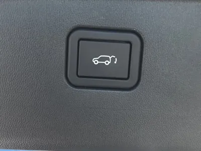 Changan UNI-Z