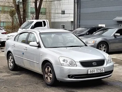 Kia Lotze