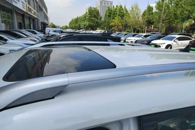 Changan CS35PLUS