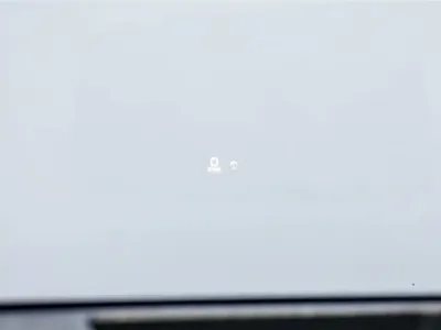 奥迪AUDI 奥迪E5 Sportback
