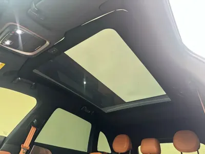 Xpeng G9