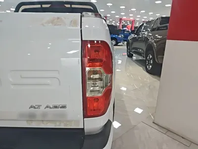大通 T70