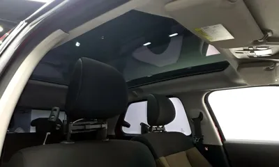 Citroen-DS C4 CACTUS