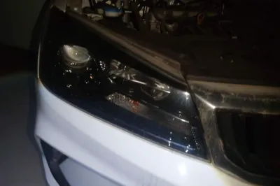 Geely Auto Emgrand
