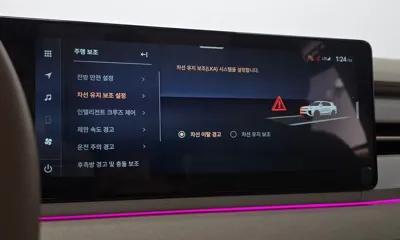 KG_Mobility_Ssangyong Actyon