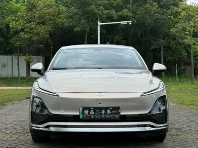 Wuling Xingguang