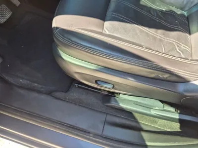 ChevroletGMDaewoo Orlando