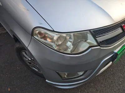 Wuling Hongguang