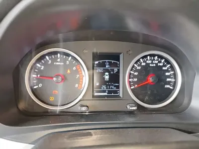 Fengxing Fengxing T5