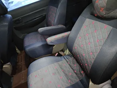 Wuling Hongguang