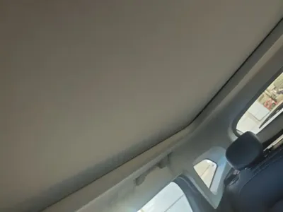 EXEED Lingyun