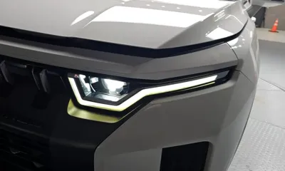 KG_Mobility_Ssangyong Torres