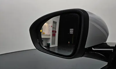 Renault-KoreaSamsung SM6