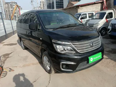 Forthing Lingzhi