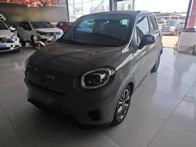 Leapmotor Leapmotor T03