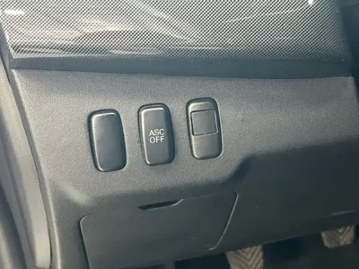 Mitsubishi Lancer EX