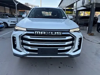 Maxus T90