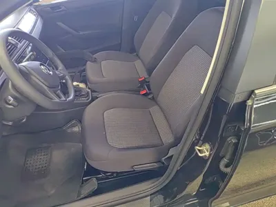 Volkswagen Santana