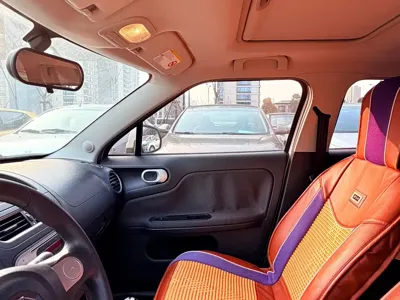 MG 3