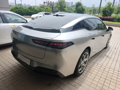 Hyptec GT
