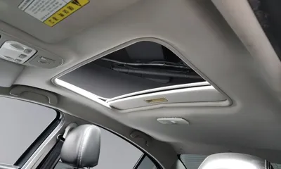 Renault-KoreaSamsung SM3