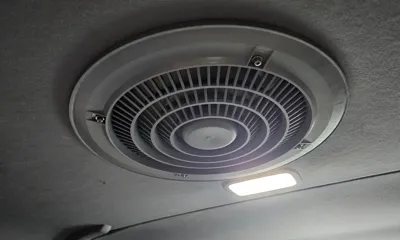 Hyundai Solati