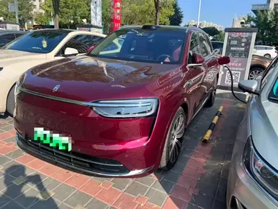 AITO AITO M7