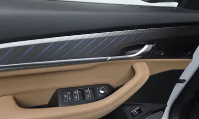 Renault-KoreaSamsung Grand Koleos