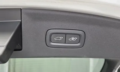 Polestar Polestar 2